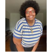 amberisms