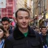 ambroise.mejean