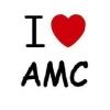 amc.moon1