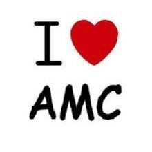 amc.moon1