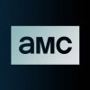 amc.tv