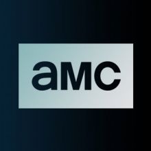 amc.tv