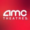 amctheatres