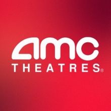 amctheatres