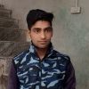 amdeepakmaran