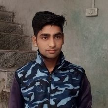 amdeepakmaran