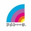 ame.talk