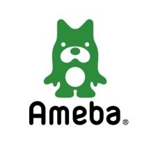 ameba.official