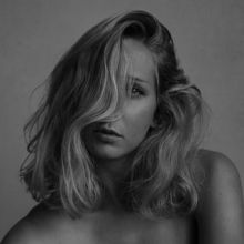 amedea.marie