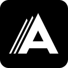 amediateka