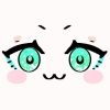 ameko.lp