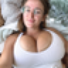 ameliawetangel