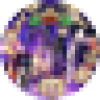 ameme159