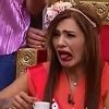amennareisim