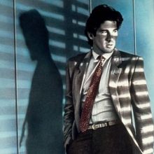 amergigolo2