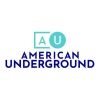 amerunderground