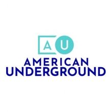 amerunderground