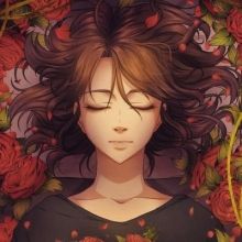amesbloom