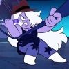 amethyst.simp