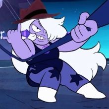 amethyst.simp