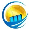 amgcrypto