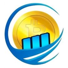 amgcrypto