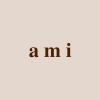 ami.jk