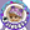 ami.nijikojiin