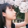 ami.yamazaki