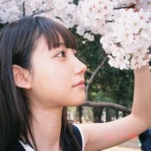 ami.yamazaki