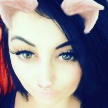 amie.taylor