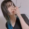 amikitsune