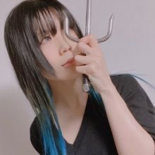 amikitsune
