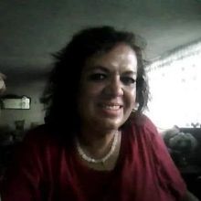amilindaheidi