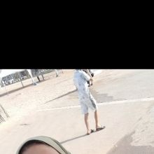 amina.112277
