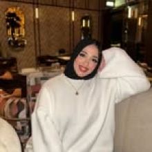 amina.bou.houch
