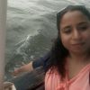 amina.lmrabt