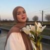 amina.ma