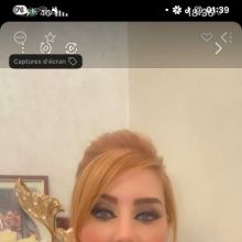 amina34092