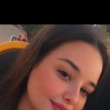 amina75362