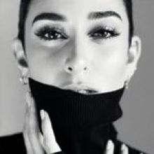 aminakhalilofficial