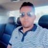 amine.abdeljal1