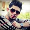 amir.11