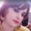 amira.al.arabe