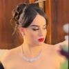 amiraaa.beauty1
