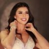 amirafathy.official