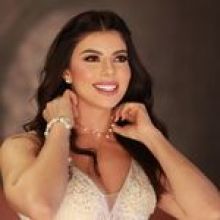 amirafathy.official