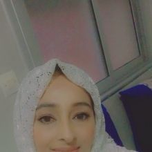 amirata.nafsii