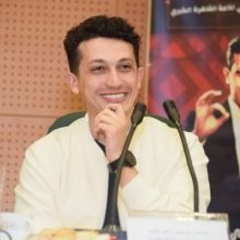 amirhesham