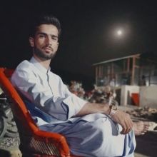amirlehri07